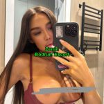 bodrumescortzerrin-4-150x150 Bodrum Escort Zerrin Profesyonel Vip Escort Deneyimi Yaşatıyorum