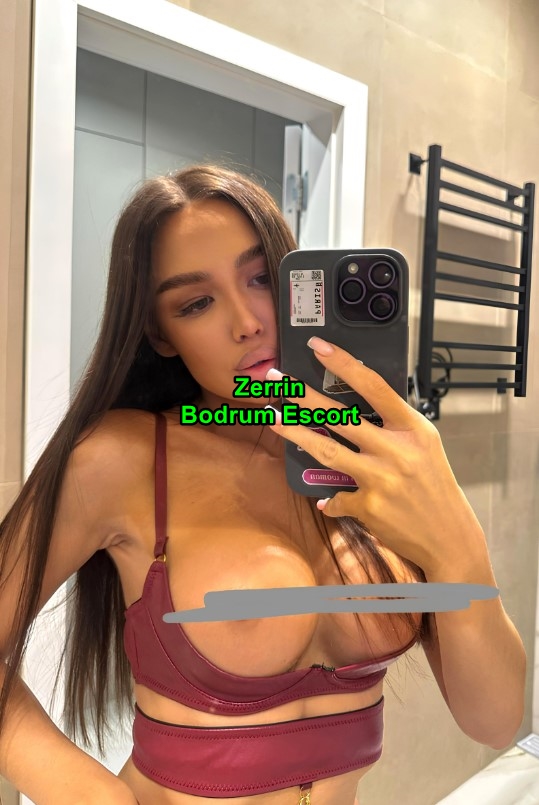 bodrumescortzerrin-4 Bodrum Escort Zerrin Profesyonel Vip Escort Deneyimi Yaşatıyorum