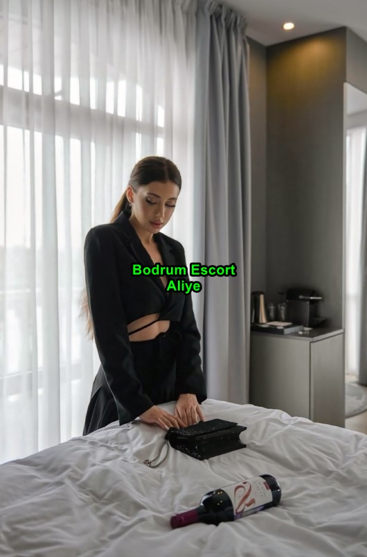 bodrumescortaliye-4 Bodrum Escort Aliye