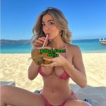 bodrumescortalmira-3-150x150 Bodrum Escort Almira