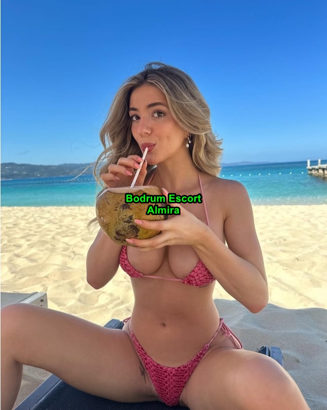 bodrumescortalmira-3 Bodrum Escort Almira