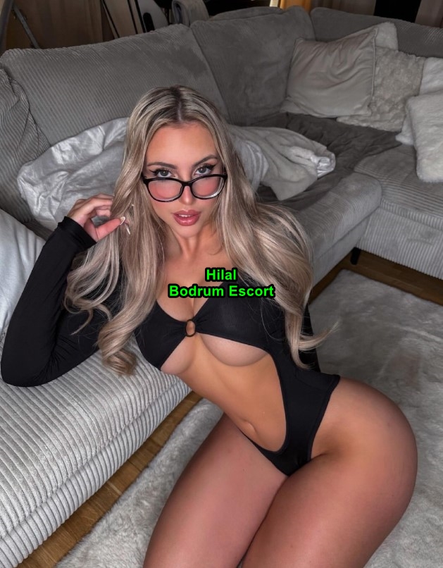 bodrumescorthilal-3 Merhaba Ben Hilal Bodrum Escort Bayan Olarak Seninle Tanışmaya Hazırım