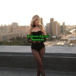 bodrumescortneslihan-1-150x150 Bodrum Escort Neslihan