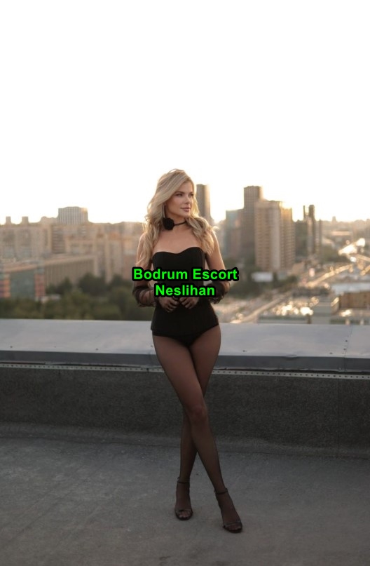 bodrumescortneslihan-1 Bodrum Escort Neslihan