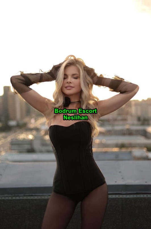 bodrumescortneslihan-3 Bodrum Escort Neslihan