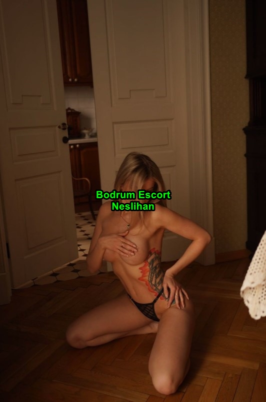 bodrumescortneslihan-4 Bodrum Escort Neslihan