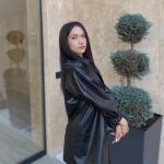 bodrumescortsilan-1-150x150 bodrumescortsilan-1-150x150 Bodrum Escort Şilan