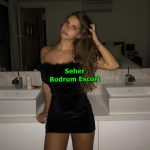 bodrumescortseher-1-150x150 bodrumescortseher-1-150x150 Bodrum Escort Seher Azgın Ve Arzuluyu Biriyim